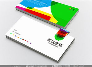 專業賦能，成就卓越 深圳餐飲產業鏈品牌與形象策劃全解析