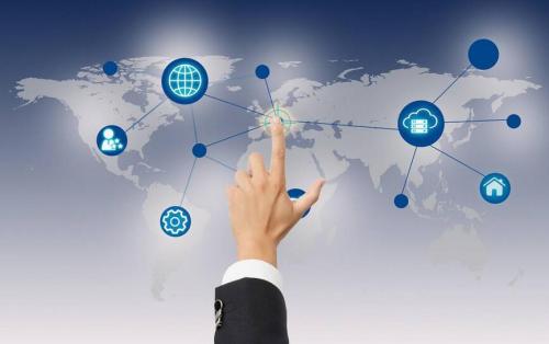 以客為尊，智贏未來(lái)——廈門(mén)市場(chǎng)活動(dòng)與店鋪營(yíng)銷(xiāo)一體化策劃方案