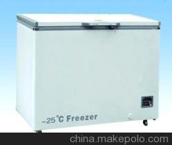 西安禾普生物科技 專業生產-25℃醫用低溫箱，品質與服務的雙重保障