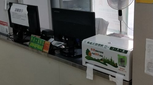 普通車(chē)?yán)芰媳涣P十萬(wàn) 司機(jī)究竟錯(cuò)在了哪？